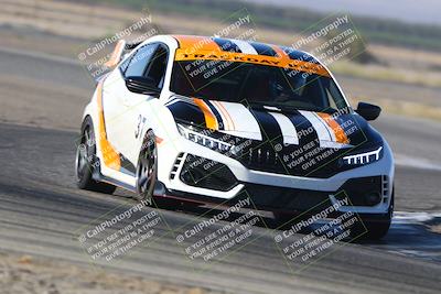 media/Sep-14-2025-Speed Ventures (Sun) [[b2951cd086]]/Orange/Session 1 (Cotton Corners)/